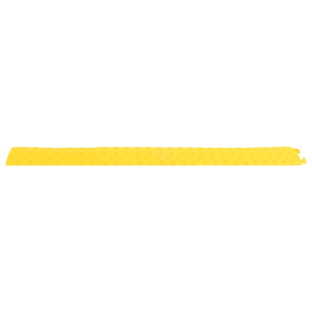 cable bridges 4 pieces 98.5 cm   cable bridges