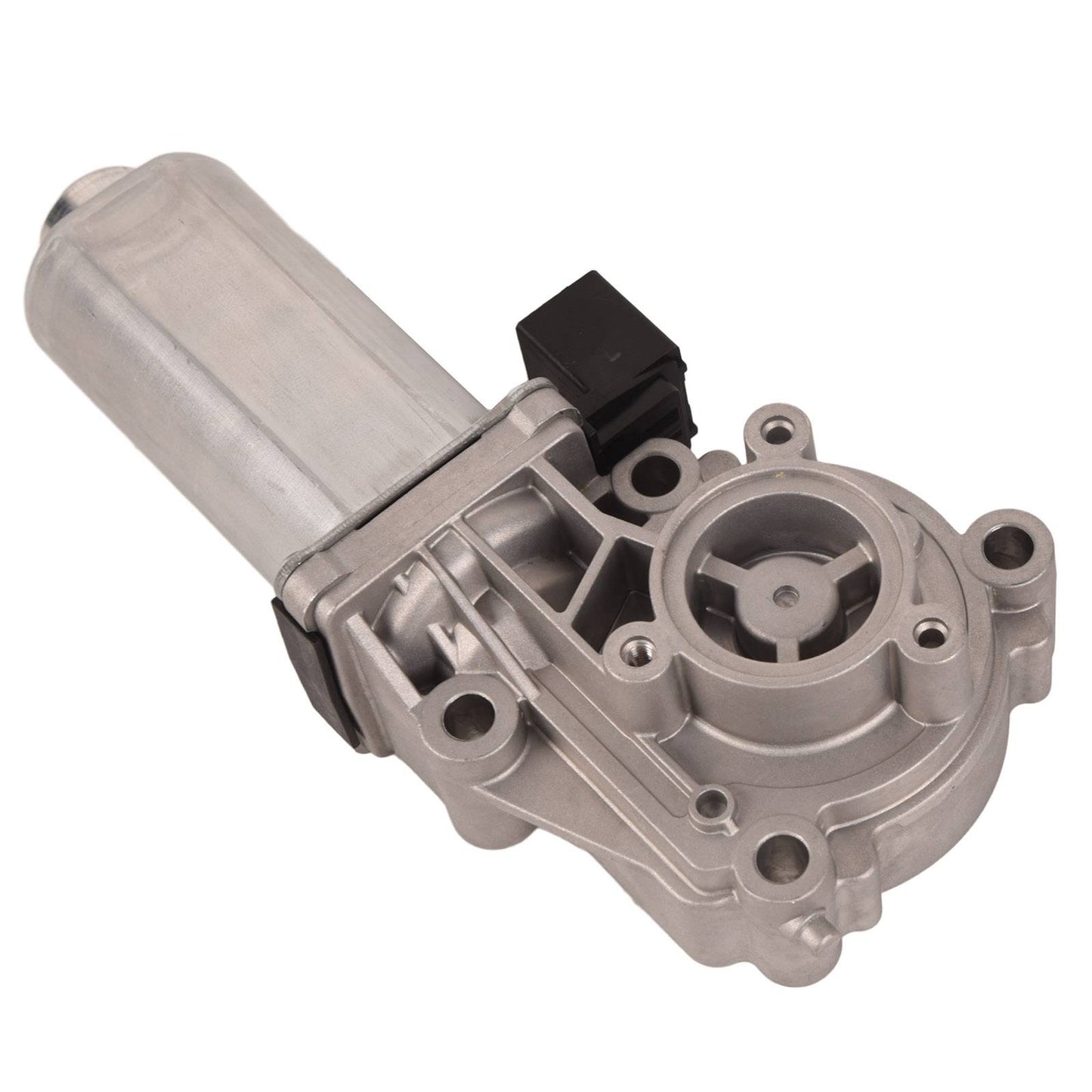 Transfer Case Actuator Motor For BMW X3 X5 X6 27107566296