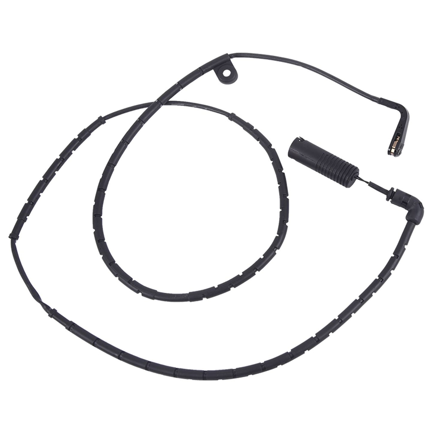 SOE500030 Rear LH RH Brake Pad Wear Sensor Fits Land Rover Range Rover