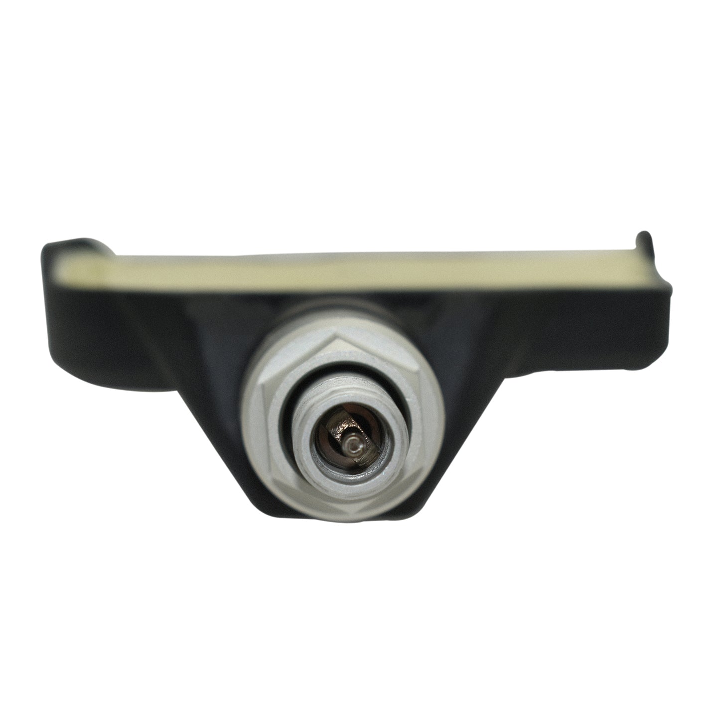 Tire Pressure Sensor 5Q0907275B