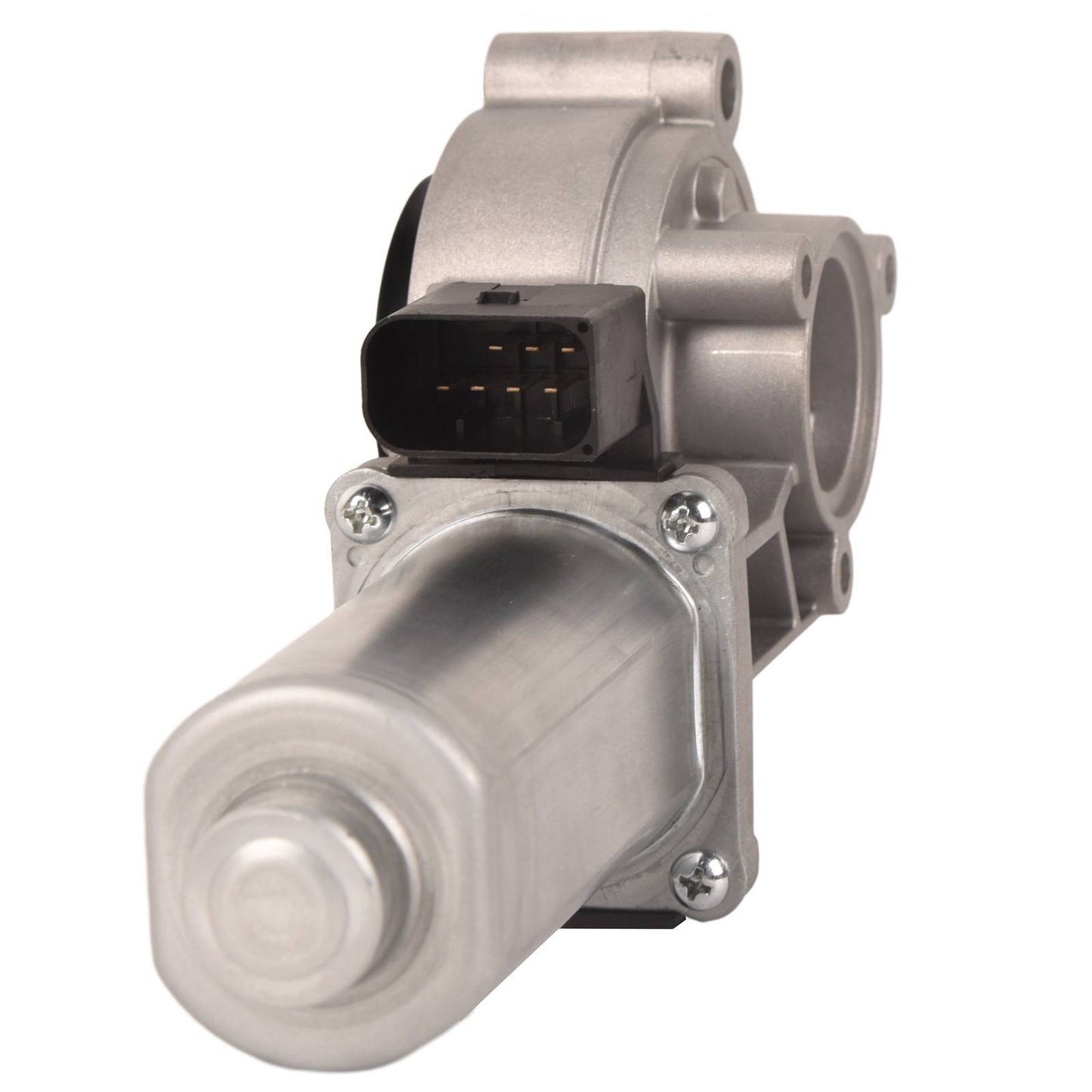 Transfer Case Actuator Motor For BMW X3 X5 X6 27107566296