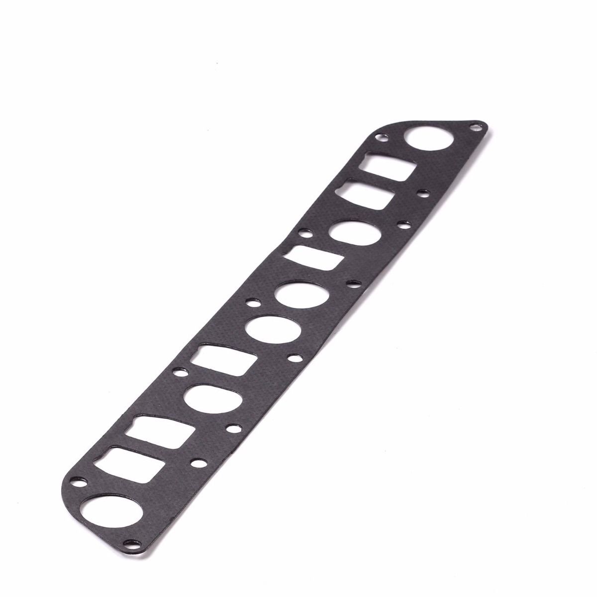 Exhaust Manifold J,eep 91-99 Wrangler Cherokee 4.0L TJ YJ XJ  Ban The Sale Of Amazon&Temu