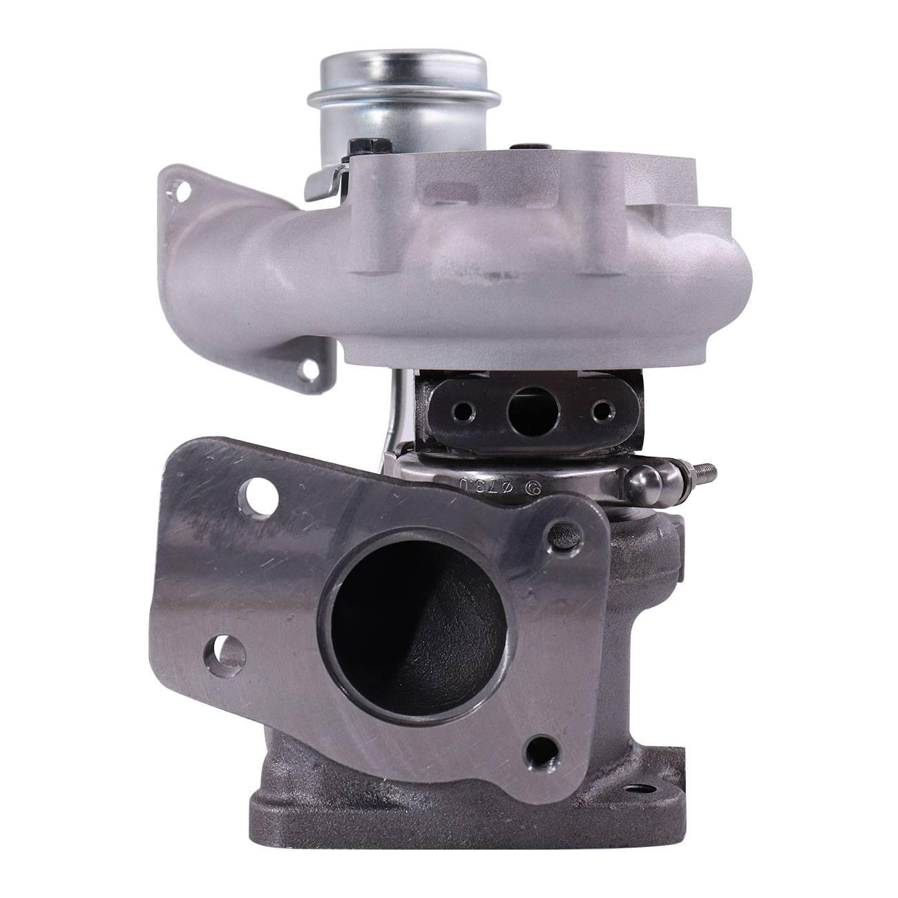 Turbo Turbocharger TF035HL8 Fits Juke 1.6L 2011-2015 MR16DDT 49335-00880