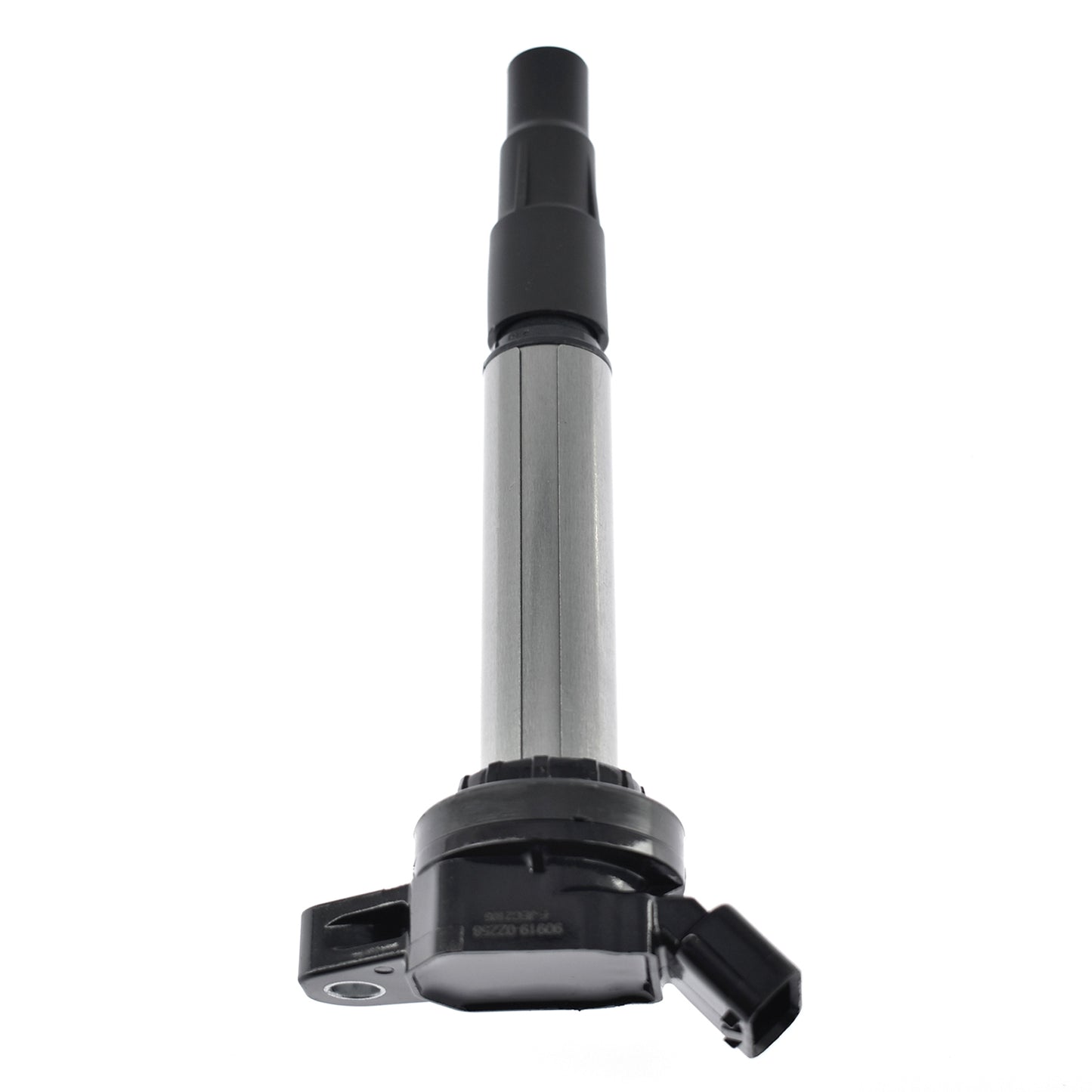 Ignition Coil 90919-02258