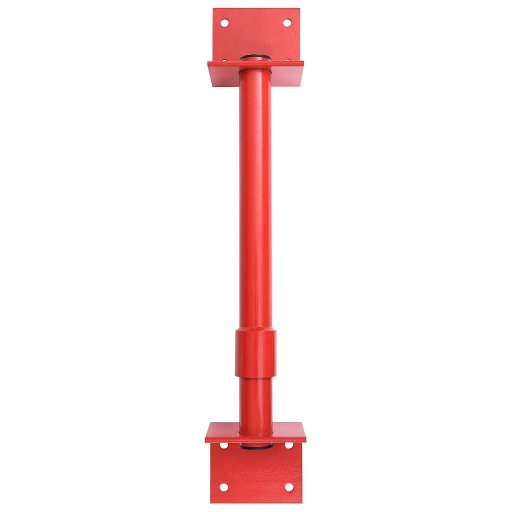 wall mount for swivel arm 78 cm
