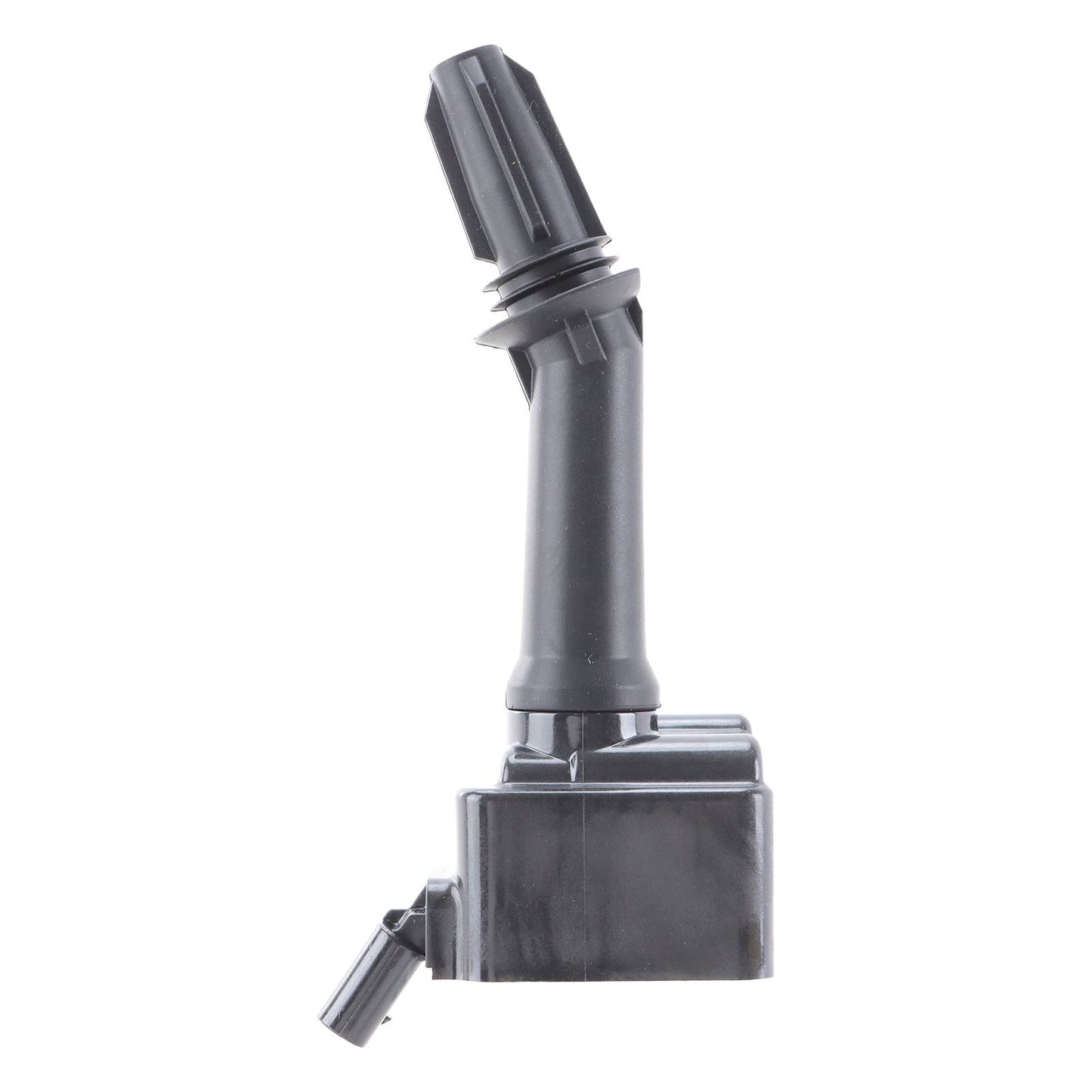 4 Ignition Coil UF802 For Buick Encore Chevy Cruze Equinox Malibu 1.4L 1.5L 1.6L