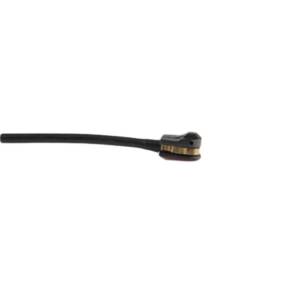 NEW Front Brake Pad Wear Sensor Fit BMW F20 F30 228i 320i 328i 335i 34356792289