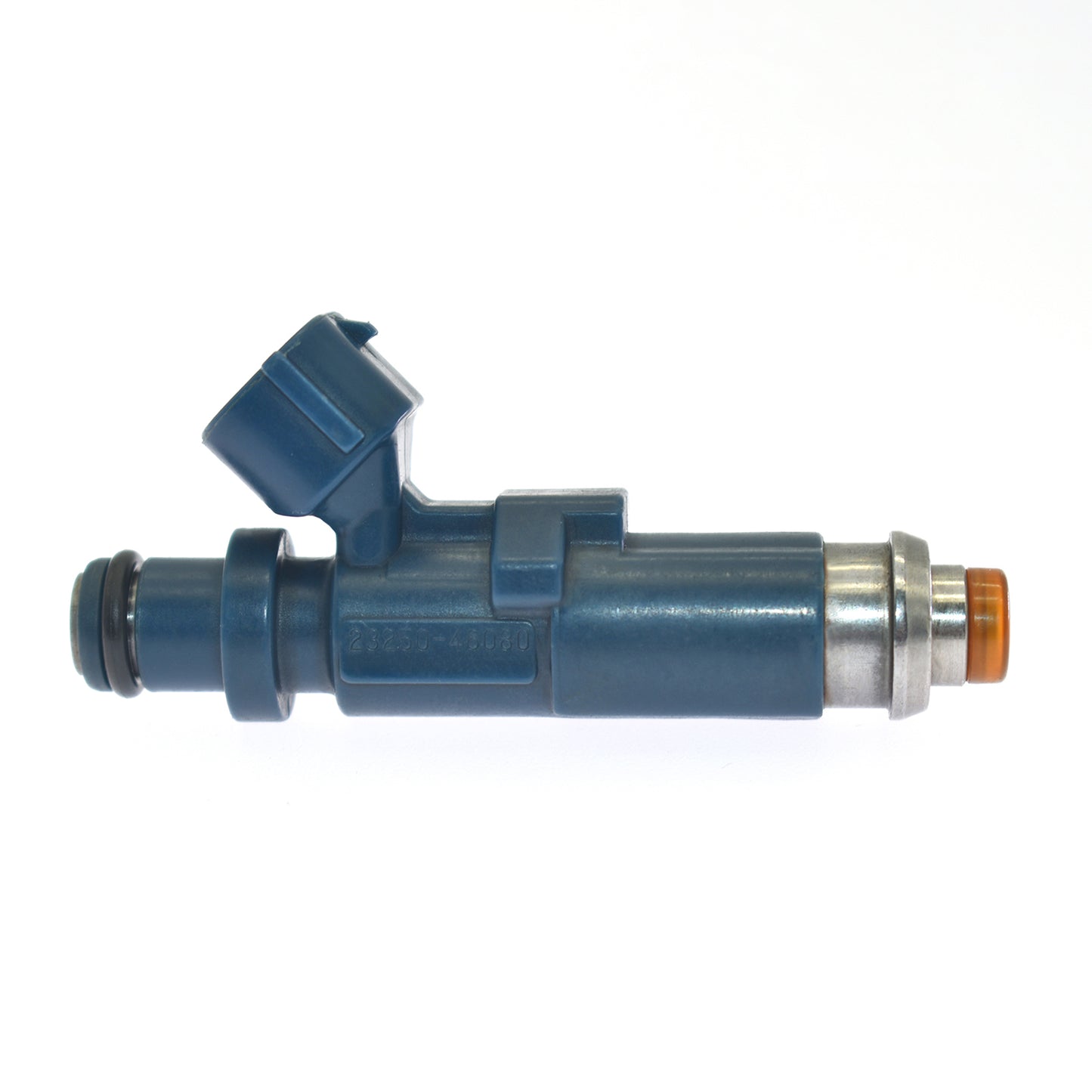 Fuel Injectors 4 Holes  23250-46080