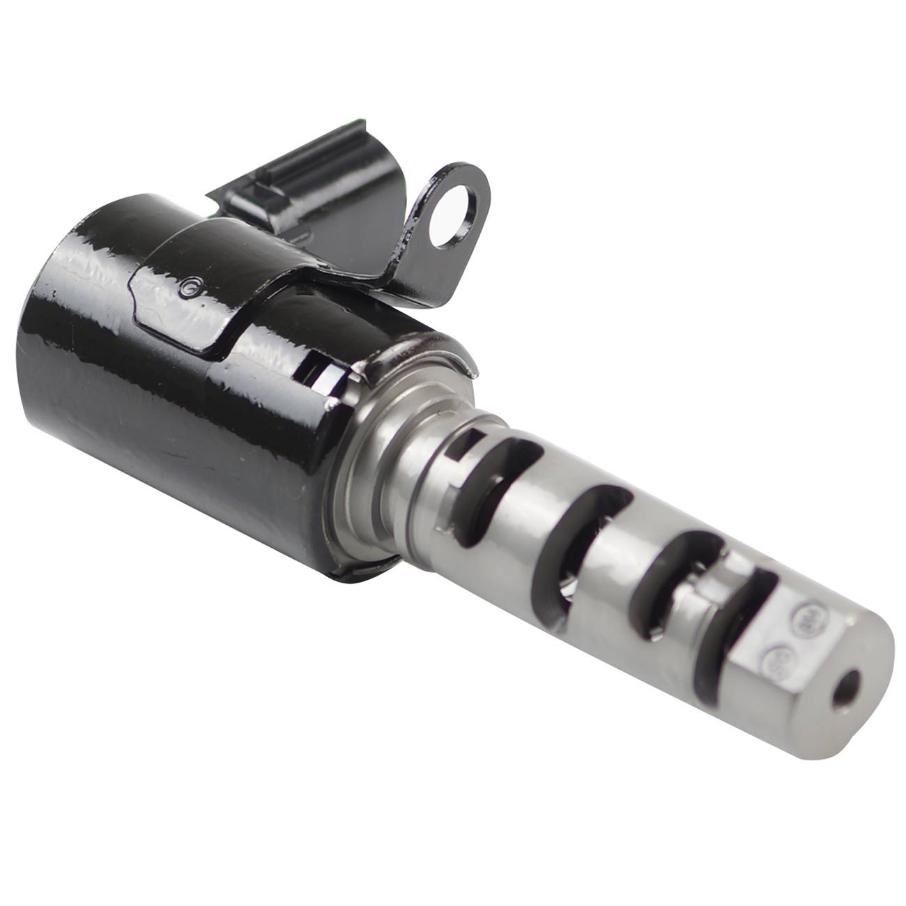 VVT Variable Valve Timing Oil Control Solenoid Fits Hyundai Accent 2435526710