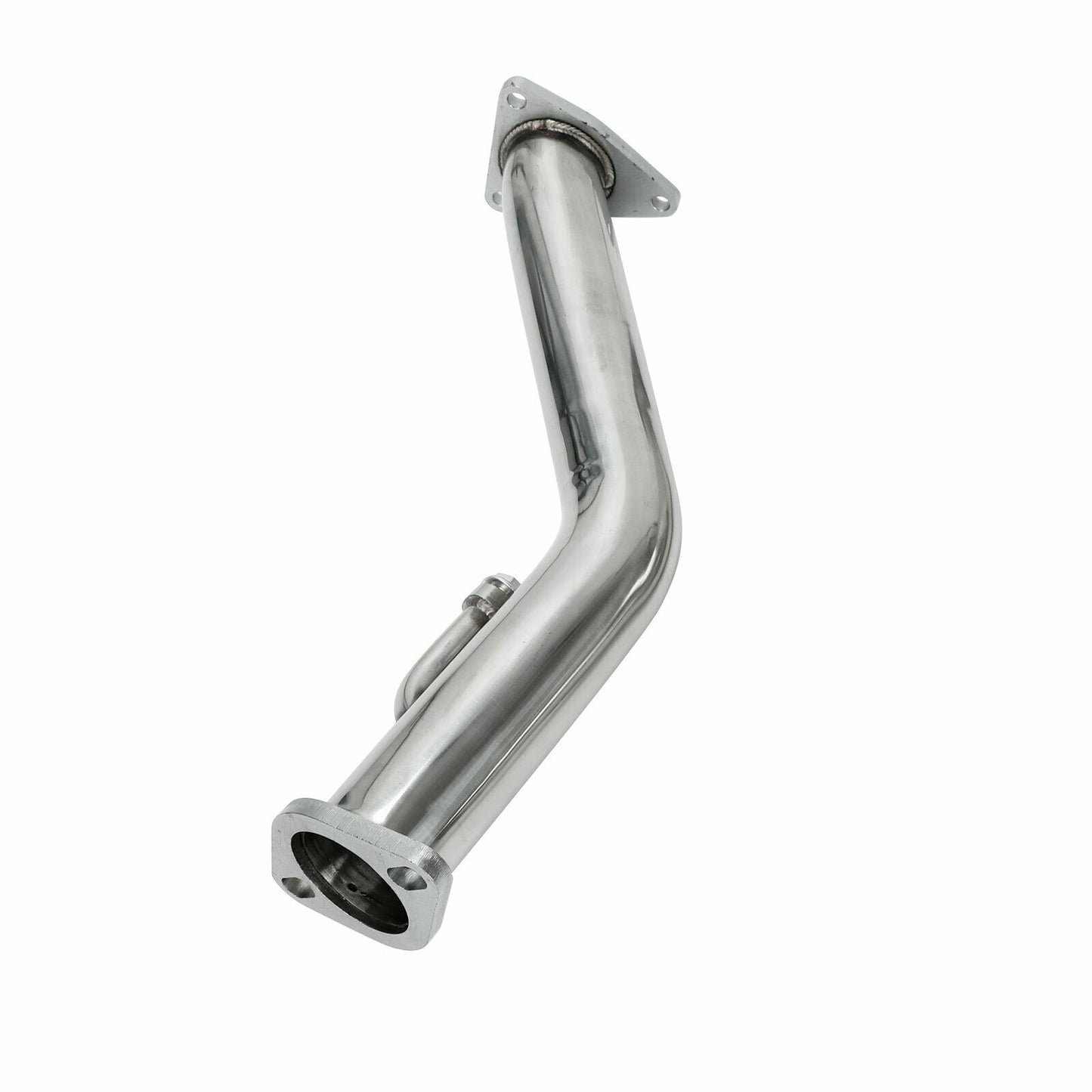 Exhaust Downpipe For  09-18 370z 08-13 Infiniti G37 Ban The Sale Of Amazon