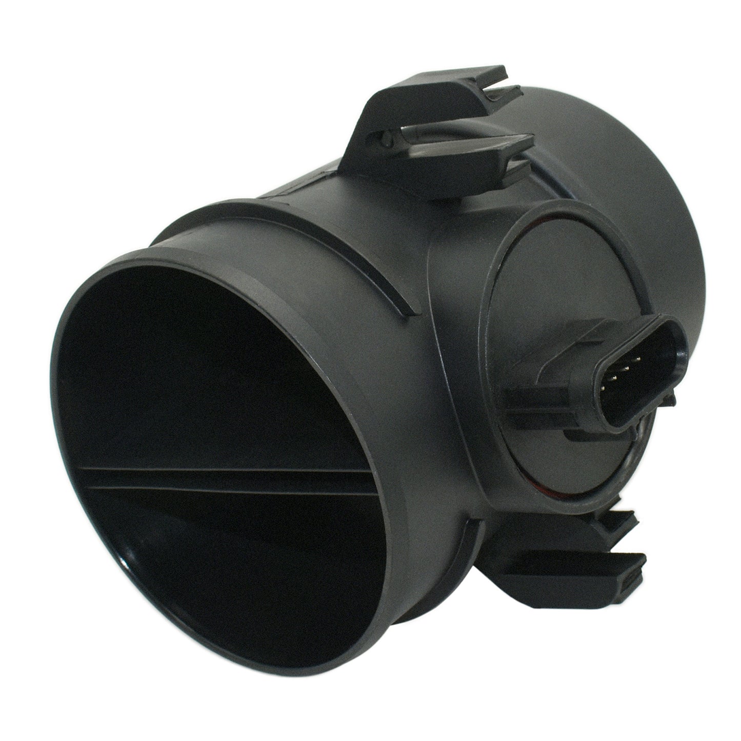 Air Flow Meter Cylinder 15926193