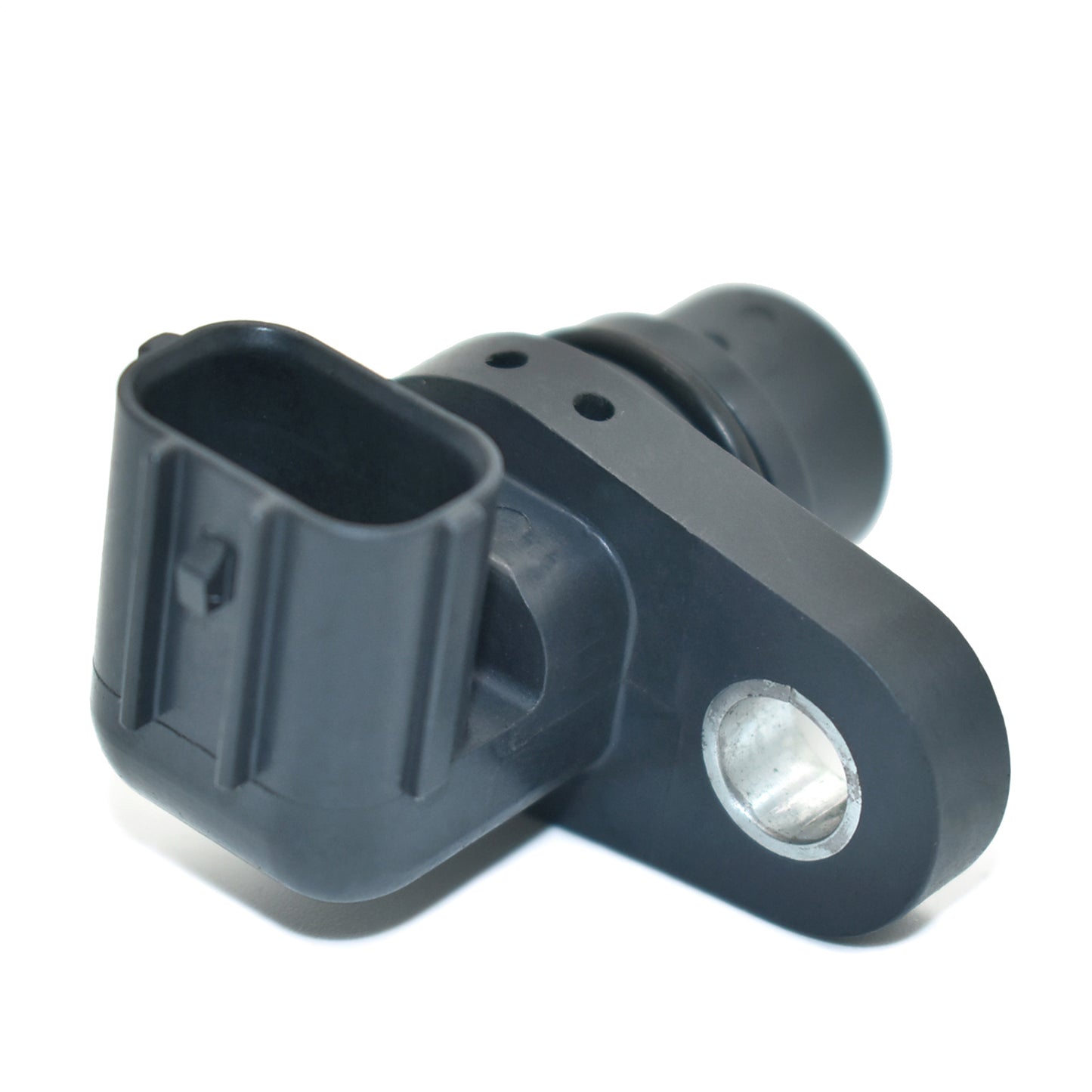 Crankshaft Sensor J5T30471
