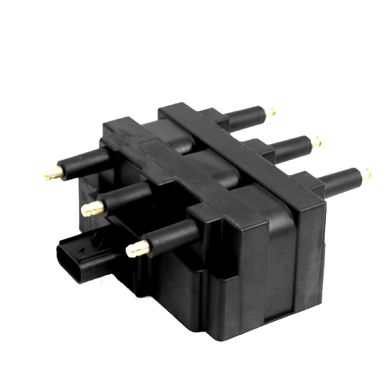 Ignition Coil56032520AE