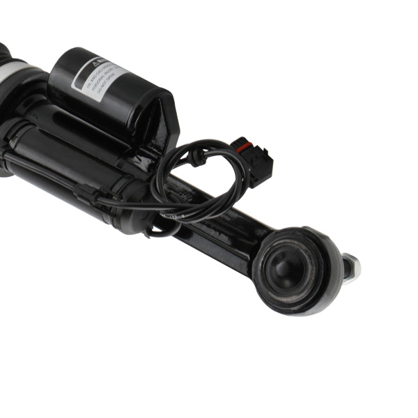 Front Air Shock Absorber