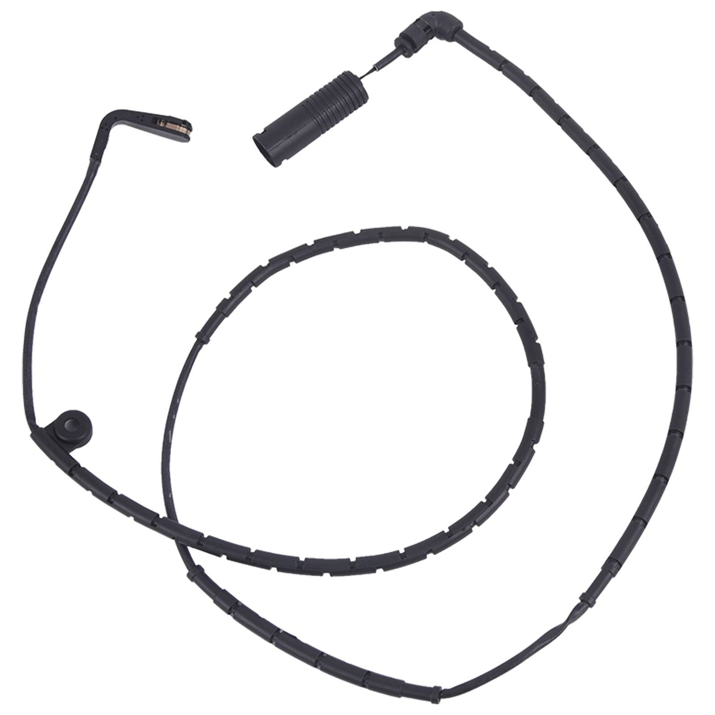 SOE500030 Rear LH RH Brake Pad Wear Sensor Fits Land Rover Range Rover