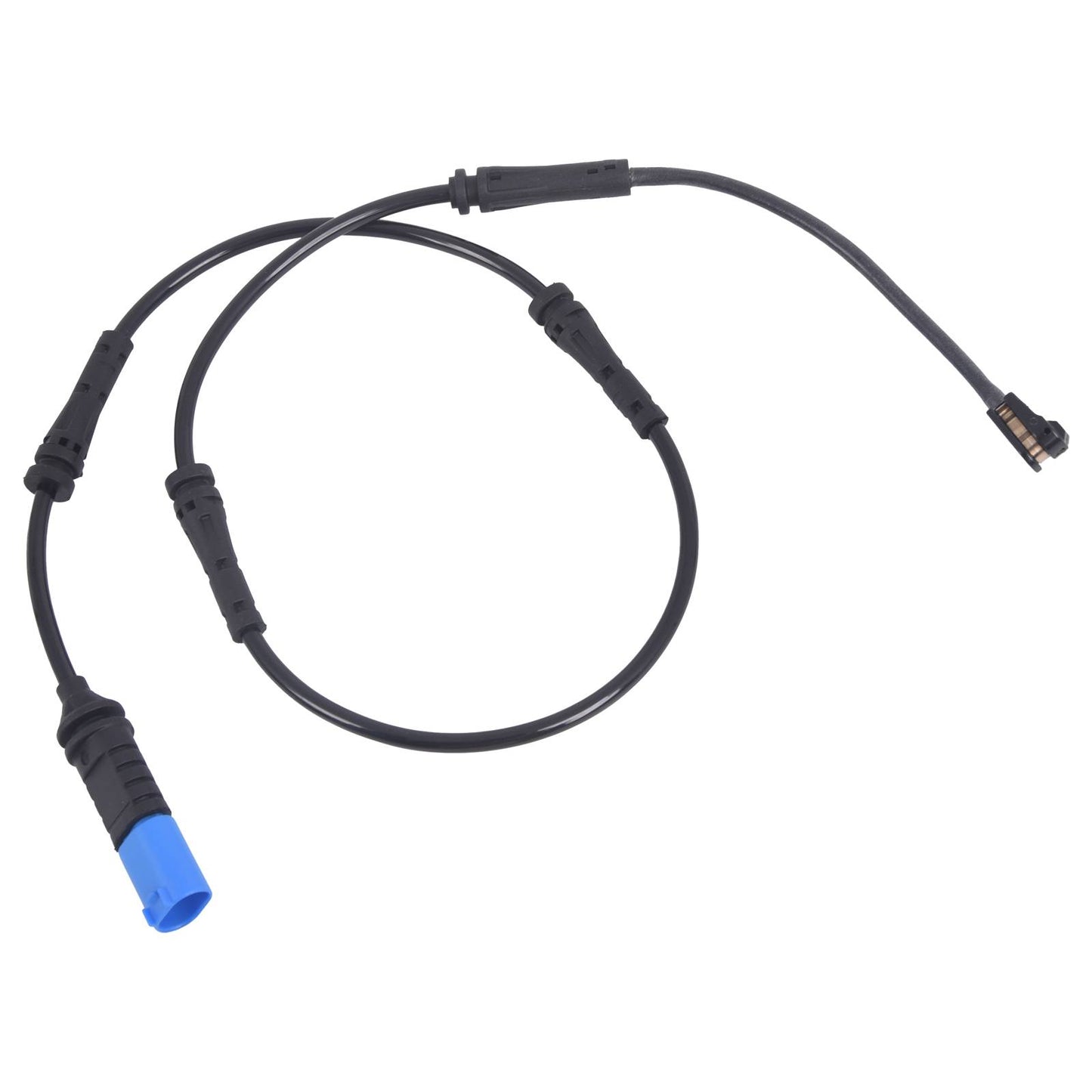 34356870352 Brake Pad Wear Sensor Rear Left Right Fits BMW Alpina XB7 X5 X6 X7