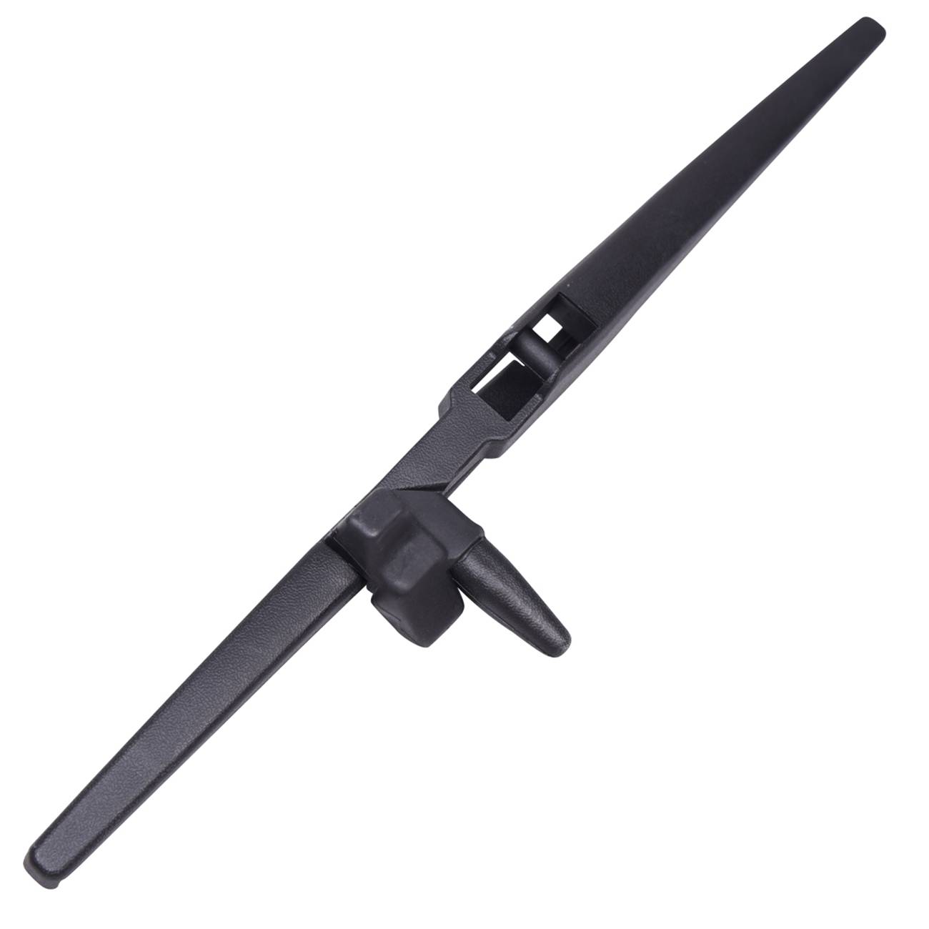 For 4Runner 2003-2009 2PCS Rear Windshield Wiper Arm & Blade 85242-35021