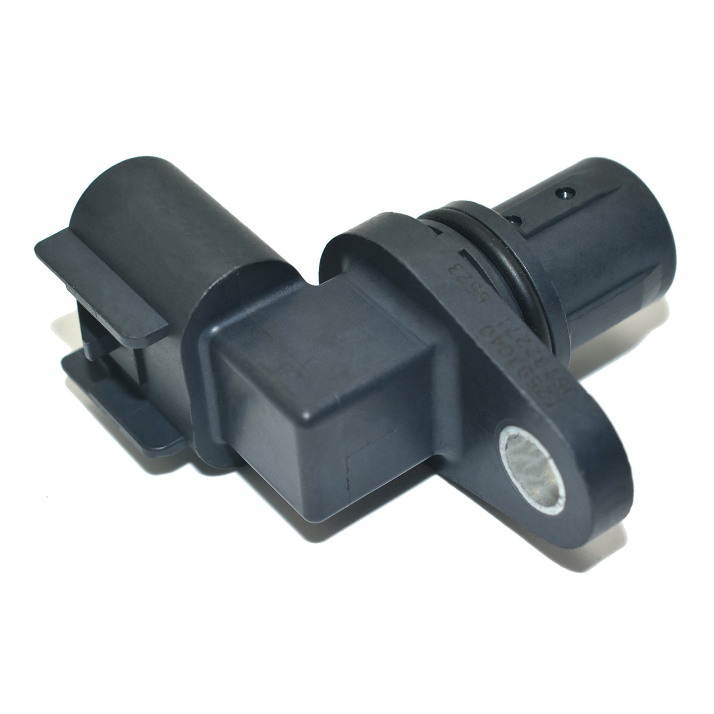 Camshaft Sensor J5T32271