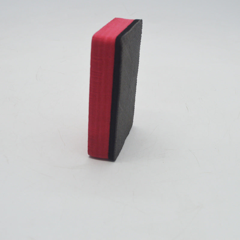 Clay sponge for car paint decontamination - image 3