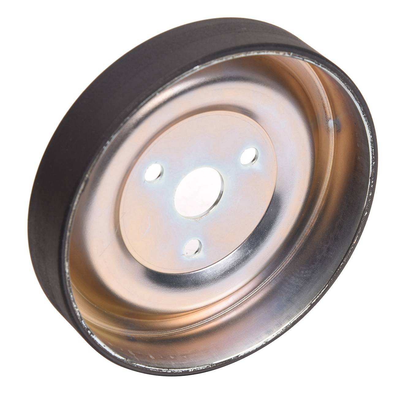 Engine Water Pulley For Mini Cooper R55 R56 R57 R59 R60 11517619020