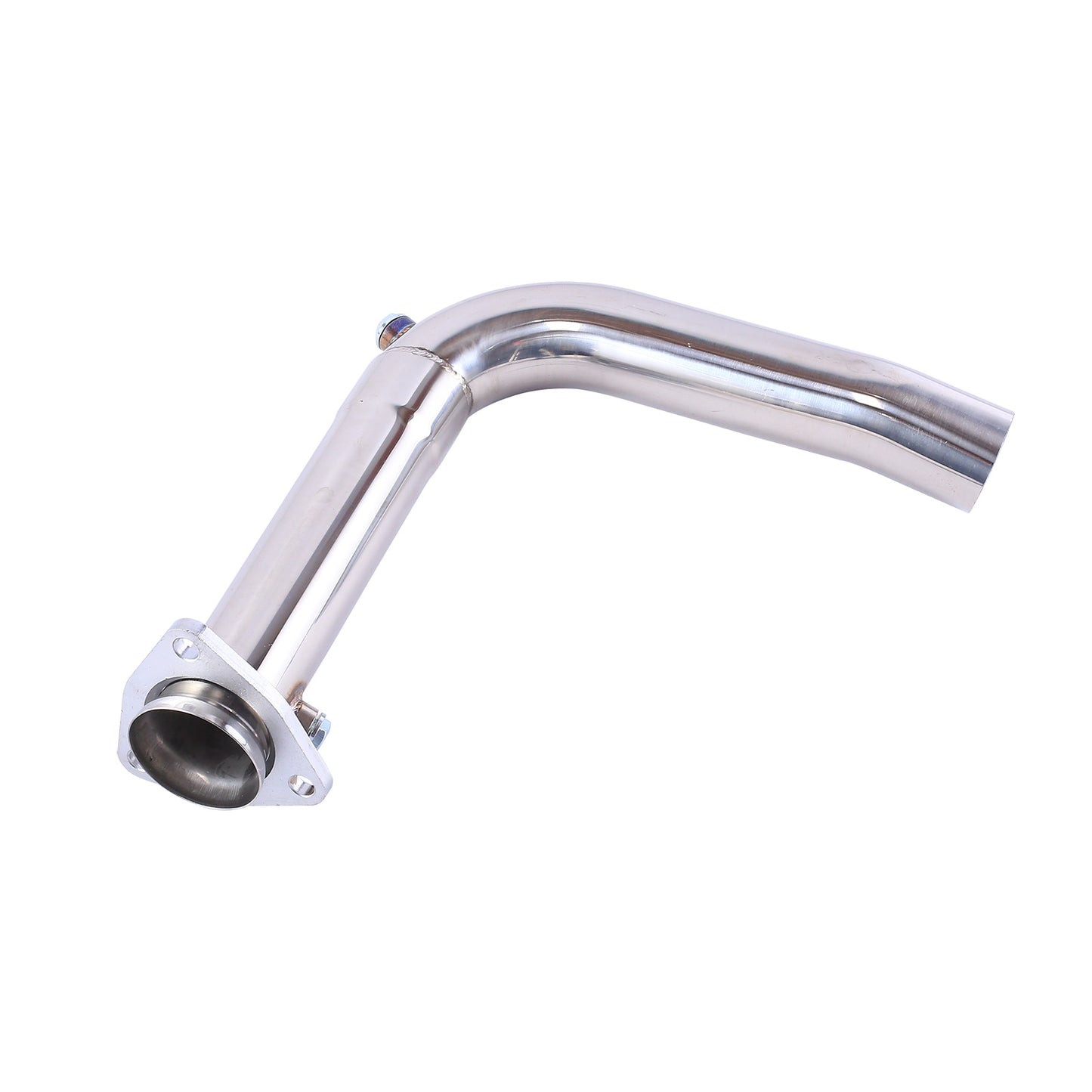 For Chevy GMC 07-14 4.8L 5.3L 6.0L  Ban The Sale Of Amazon&Temu