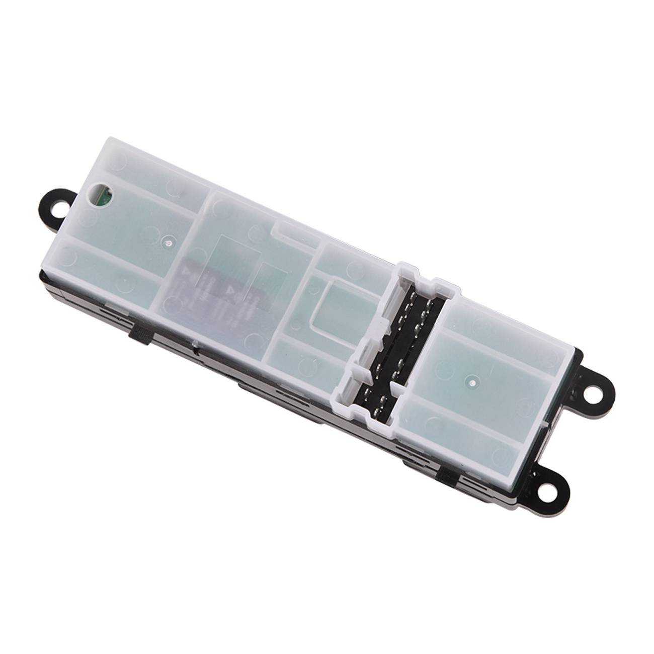 25401EA003 For 05-12 Frontier Xterra Power Window Front Driver