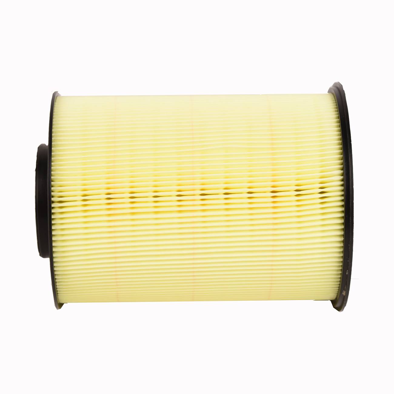 Engine Air Filter Fits Ford Escape Focus Lincoln MKC CA11114 AF6908 7M519601AC