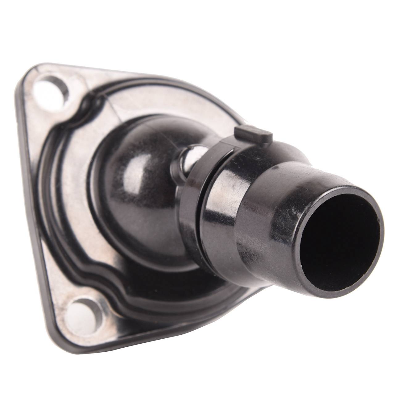 New For Accord Element Engine Coolant Thermostat 4.0L 2003 2004 2005-2011