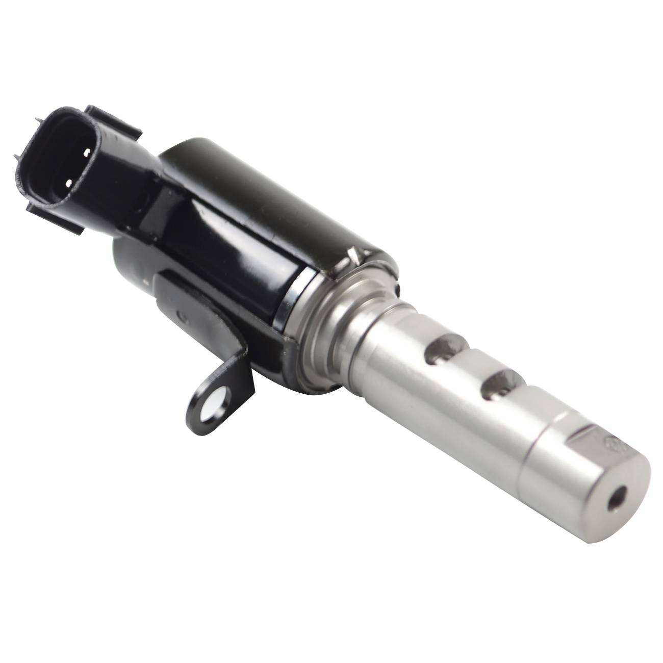 VVT Variable Valve Timing Oil Control Solenoid Fits Hyundai Accent 2435526710
