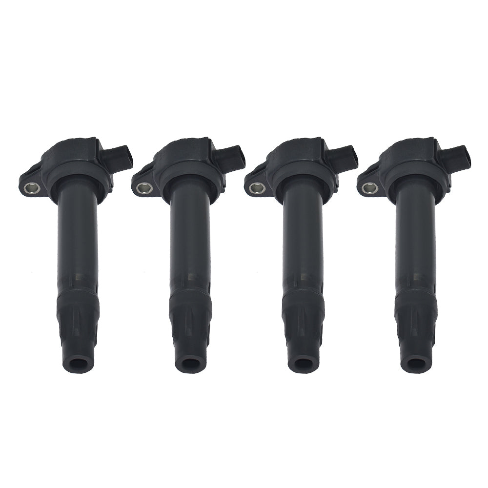Ignition Coil04606824AB
