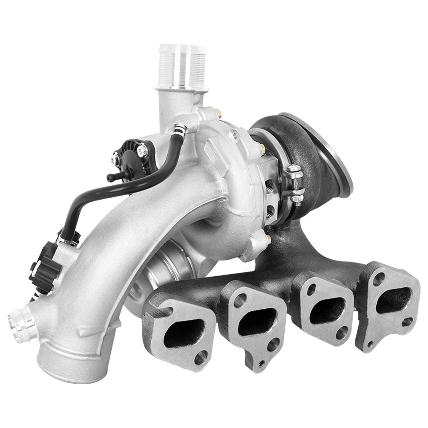 Turbo Turbocharger 55565353 Fits Chevy Cruze Trax Buick Encore 1.4L A14NET