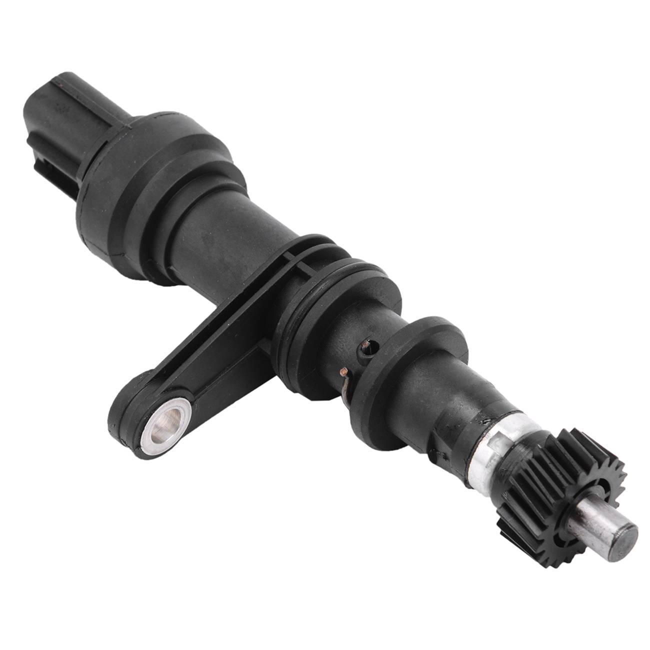 78410-S04-901 Speed Sensor Manual Transmission For Civic & Civic Del Sol