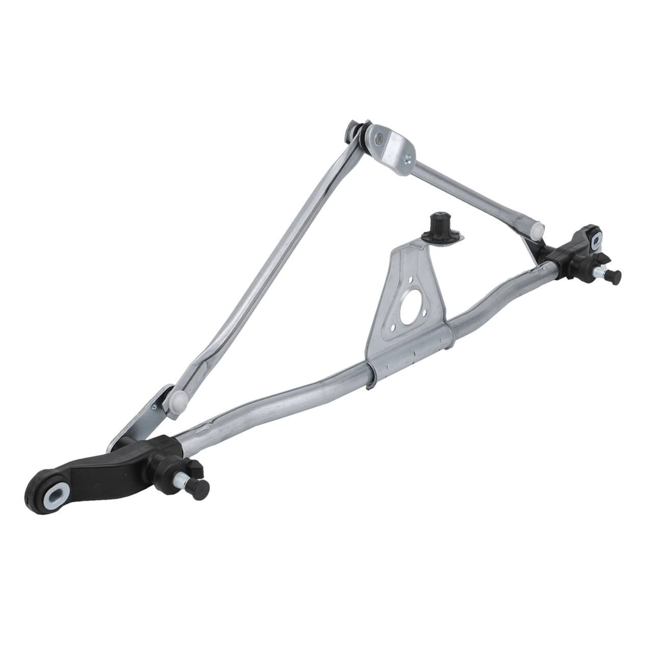 Windshield Wiper Linkage Fits For 2007-2018 Wrangler JK 55077859AC