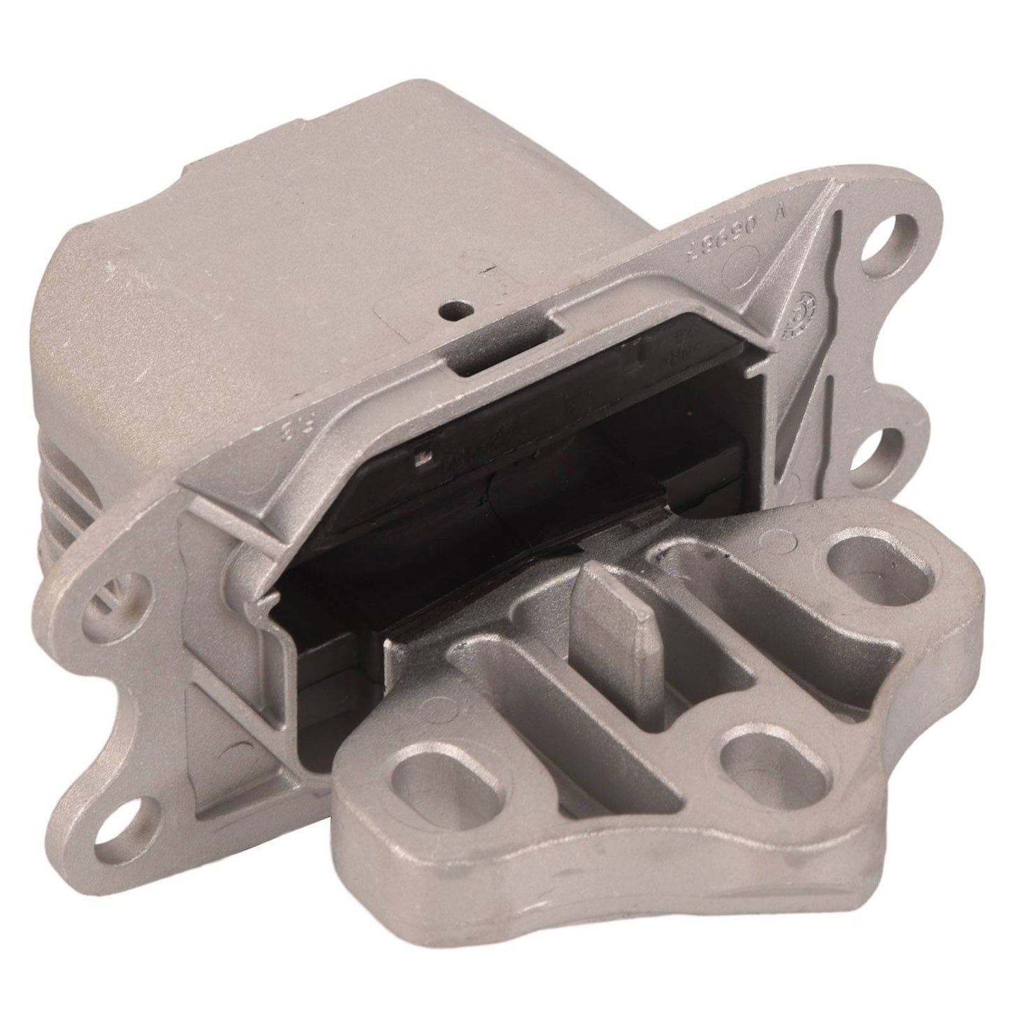3Pcs Engine Motor Mount Set Fits BMW X1 X2 Mini Cooper Clubman 2014-2021