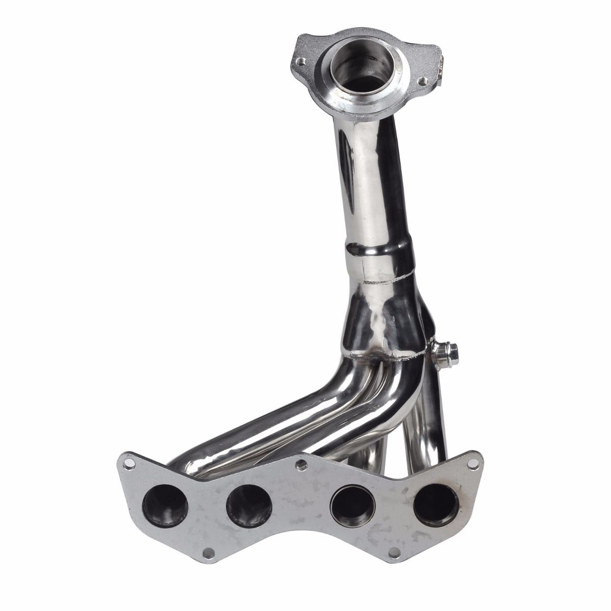 Exhaust Header For 2005-2010 Scion TC Ant10 2.4L DOHC Ban The Sale Of Amazon
