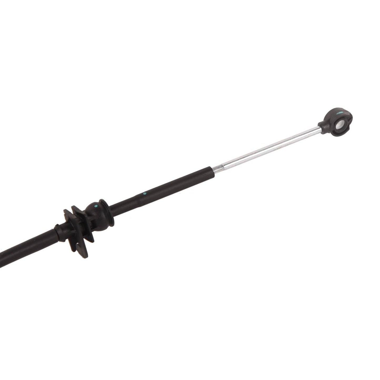Automatic Gear Shifter Cable For 1997-2005 Ford Explorer Sport Trac Ranger