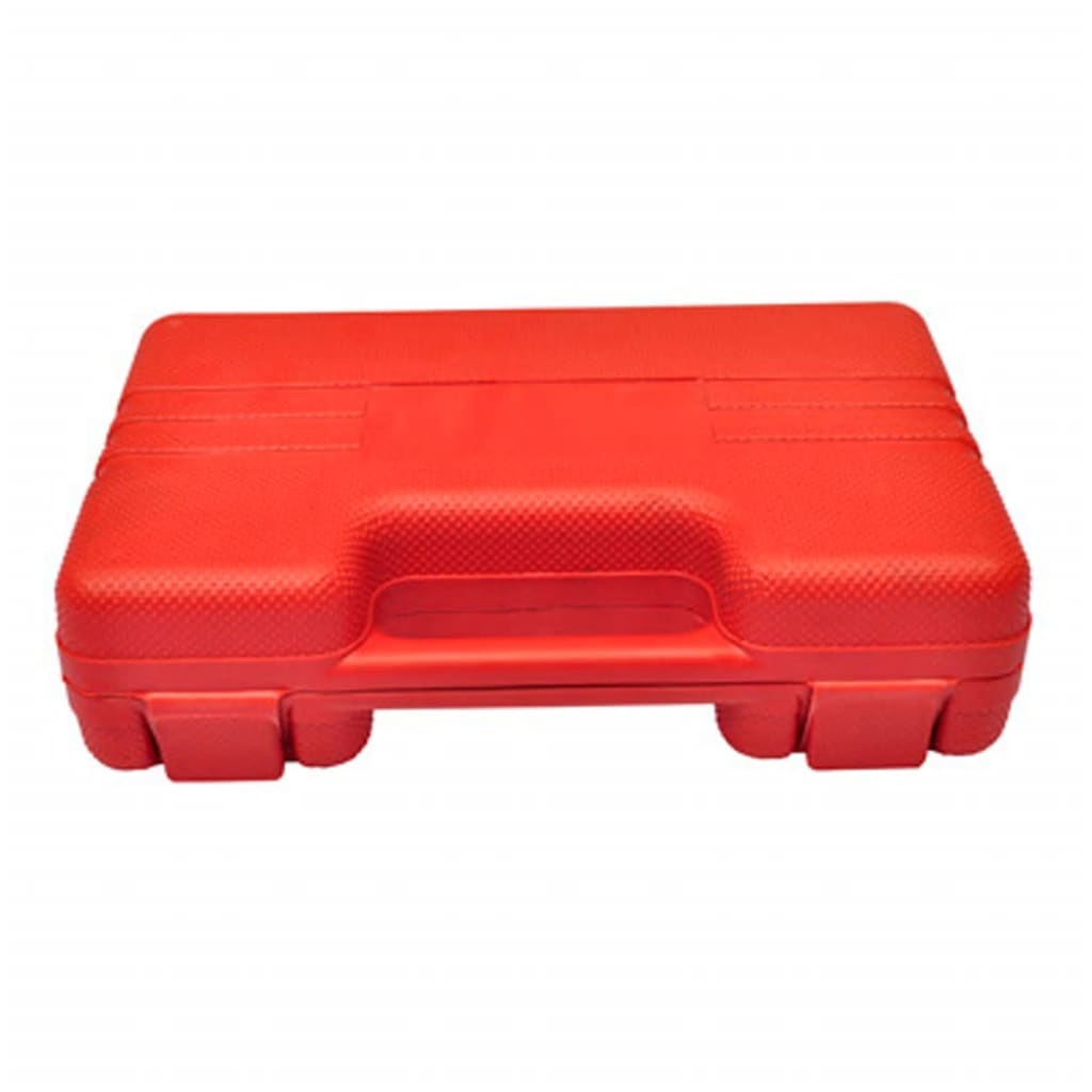 alternator tool kit