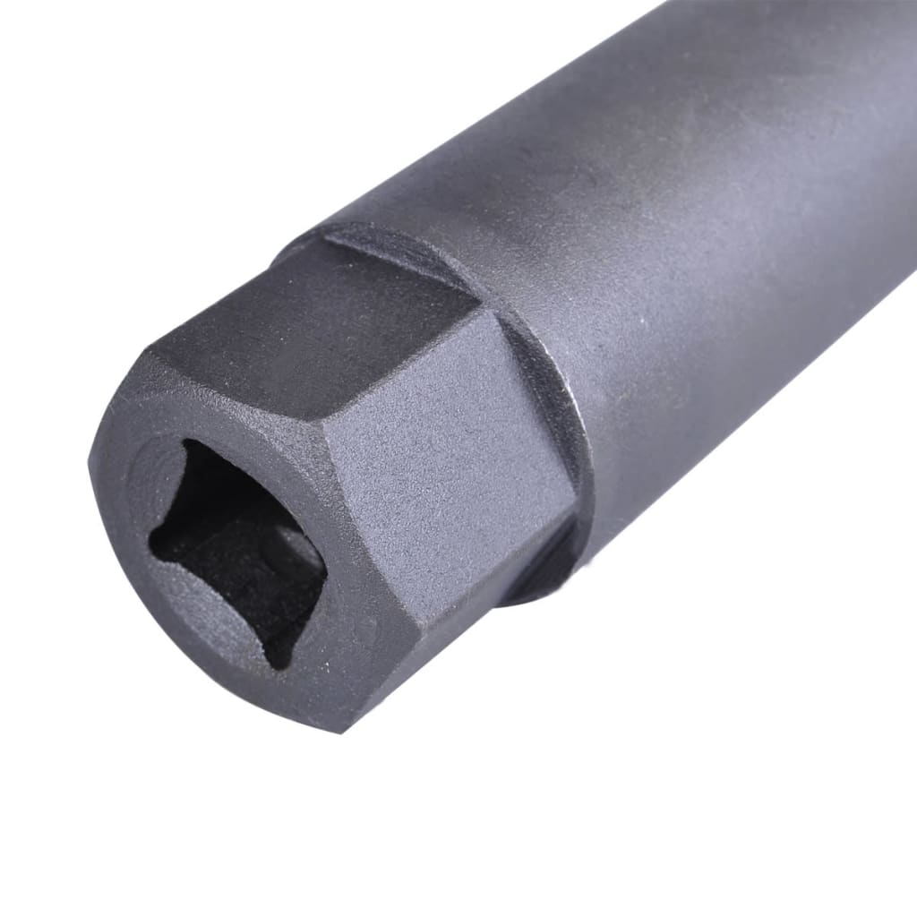 Tie rod joint tie rod tool 35-45mm