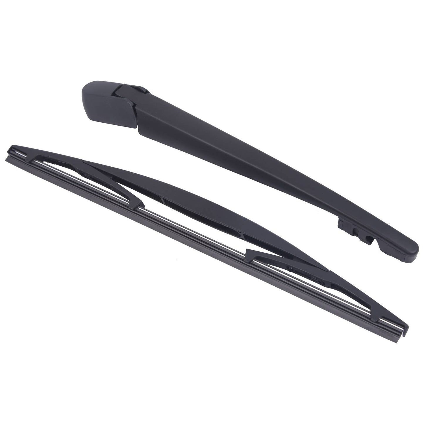 Rear Windshield Wiper Arm & Blade Fits For Acura INFINITI