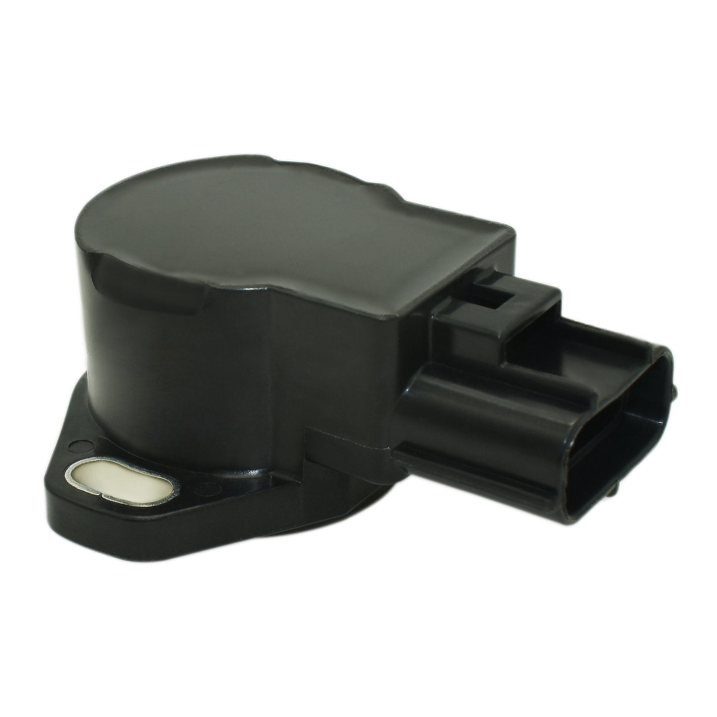 Throttle Positon Sensor 13420-58B00