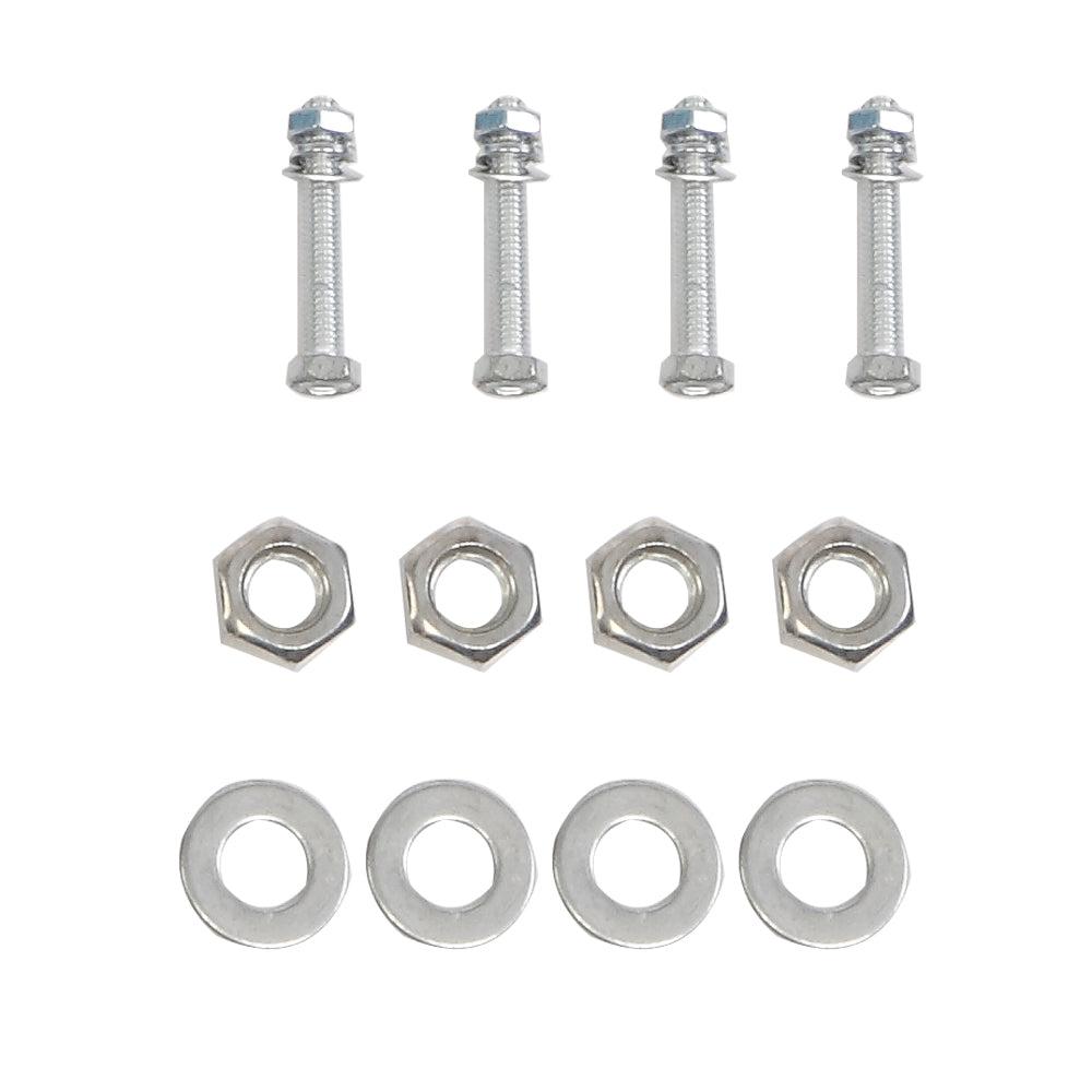 Car Engine Repair Stand Engine Bracket