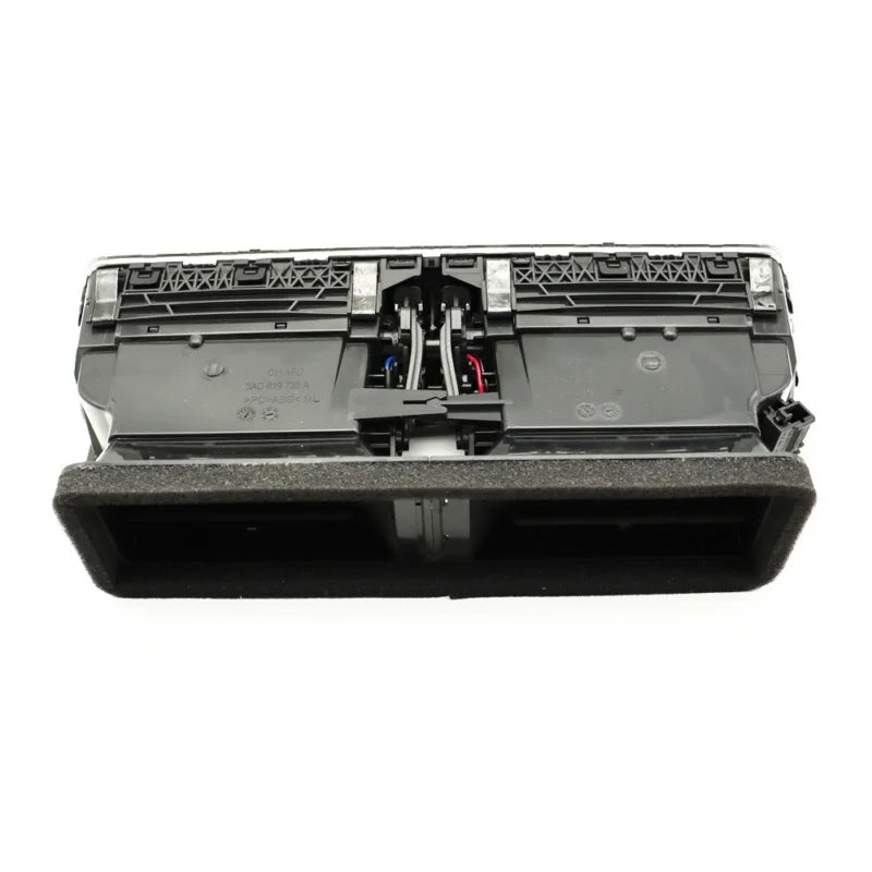 VW Passat B6 B7 Air Vents