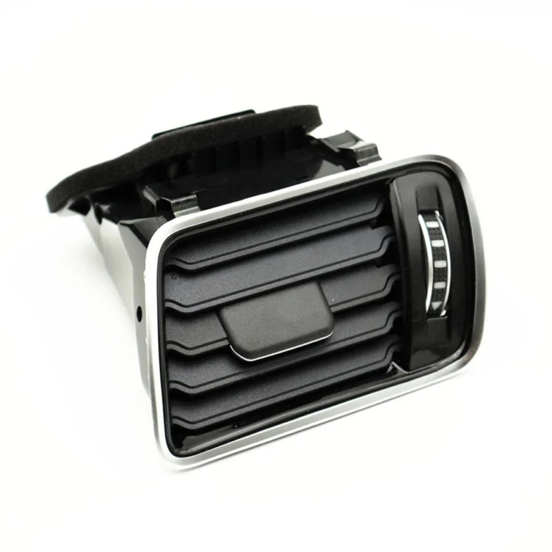 VW Passat B6 B7 Air Vents