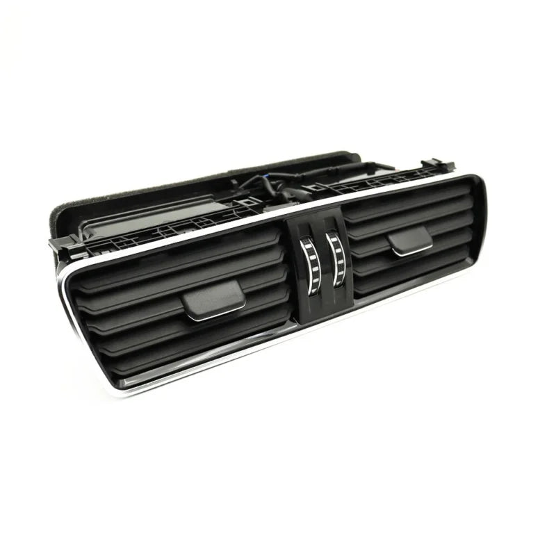 VW Passat B6 B7 Air Vents