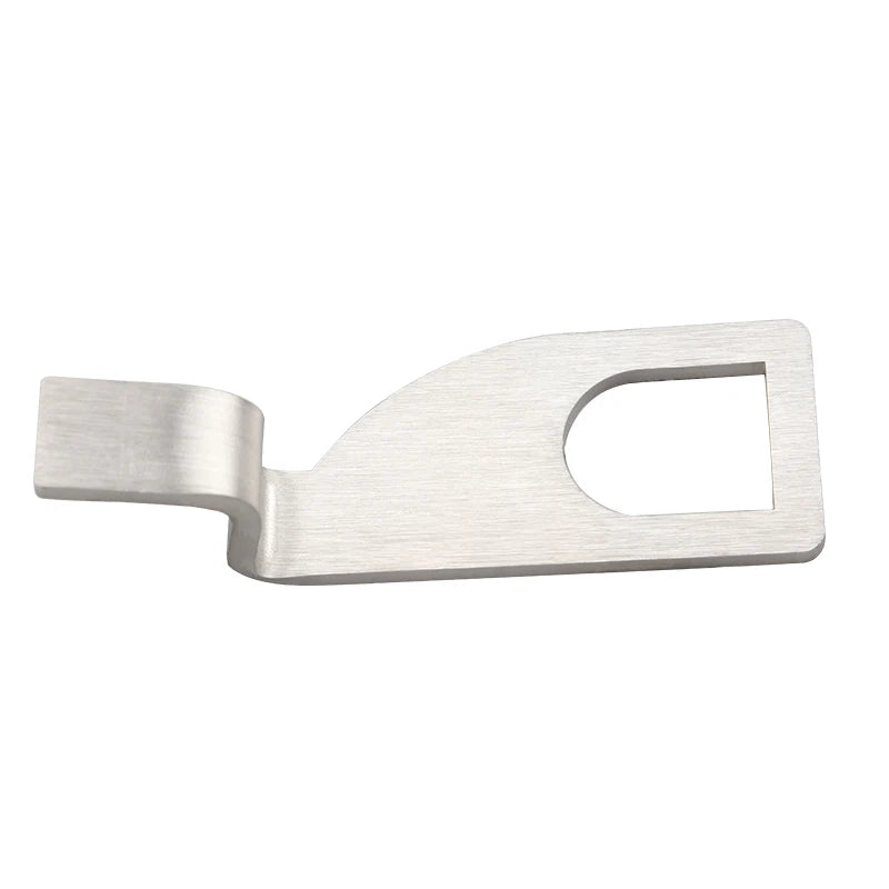 Car Tailgate Support Bar