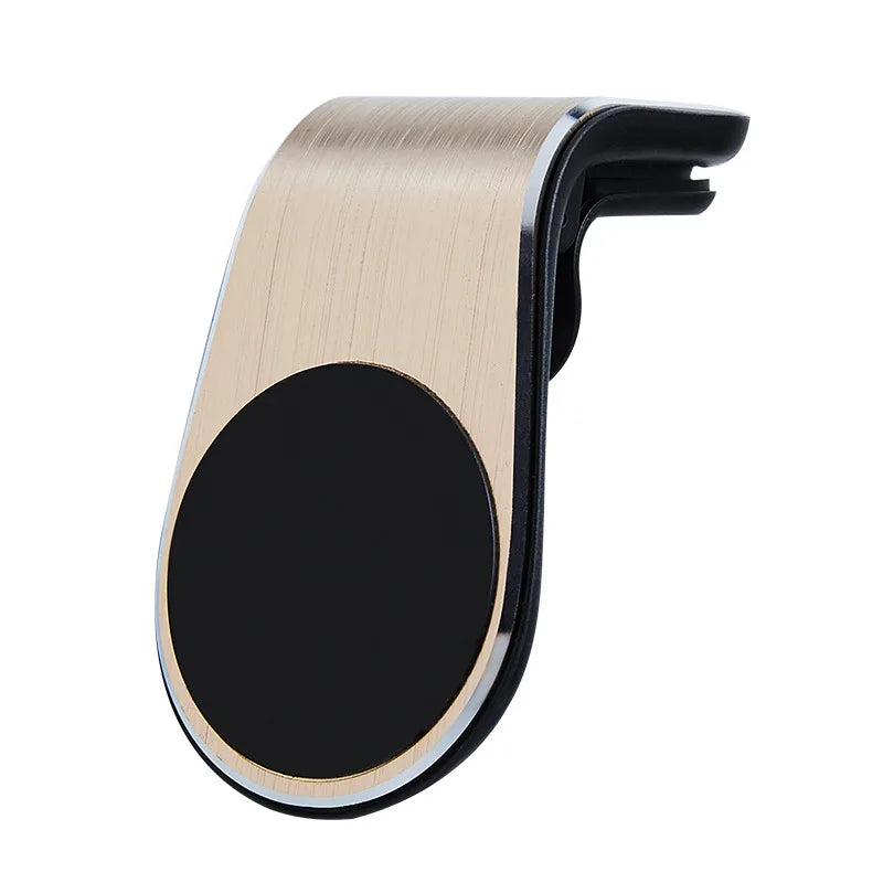 Phone holder for car dashboard | Car Dashboard Phone mount