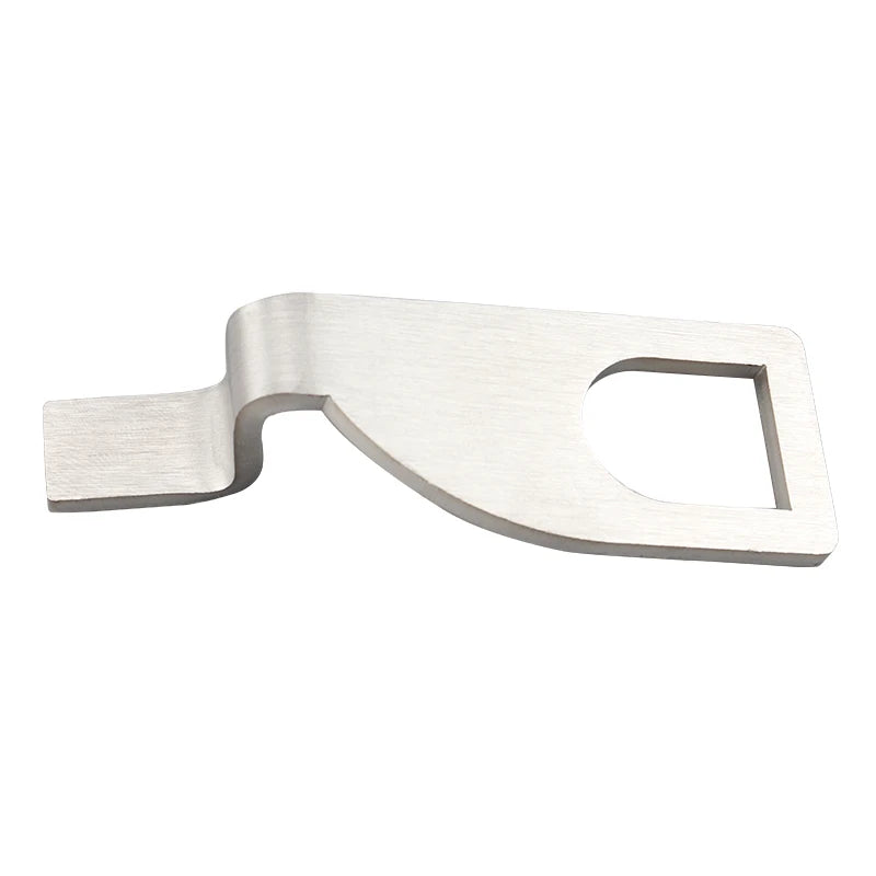 Car Tailgate Support Bar