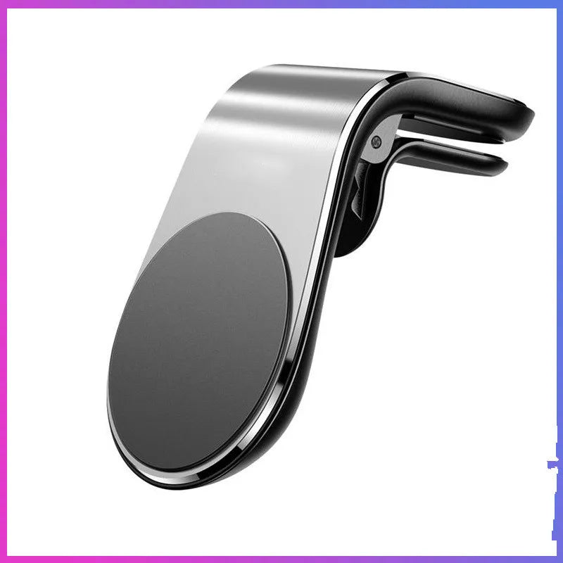 Phone holder for car dashboard | Car Dashboard Phone mount