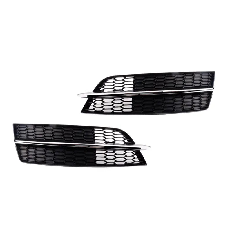 Audi Fog Light Grille | A7 S7 Fog Light Grille