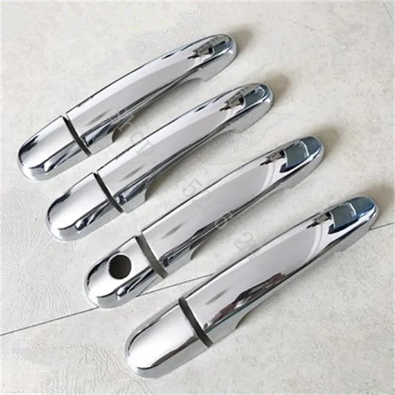 Car Door Handle Covers | KIA Sportage Door Handle Cover
